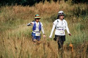 BIB: 
                            <button type="button" onclick="openModal(26057344)" class="btn btn-primary btn-sm float-right btn-popup" data-toggle="modal" data-target=".modal-high-quality">
                        <i class="fas fa-shopping-cart"></i> Add to Cart
                    </button>
                                            <button type="button" onclick="isThisMe(26057344, true)" class="btn btn-success btn-sm float-right btn-popup btn-isme hidden" data-toggle="tooltip" data-placement="bottom" title="นี่คือรูปของคุณใช่ไหม คลิกที่นี่เพื่อเอาเข้าอัลบั้ม">
                        <i class="fas fa-plus"></i> Add to album
                    </button>
                    <button type="button" onclick="isThisMe(26057344, false)" class="btn btn-warning btn-sm float-right btn-popup btn-isnotme hidden">
                        <i class="fas fa-ban"></i> Remove from album
                    </button>